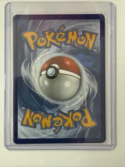 Pokemon TCG - Dragapult - 25th Celebrations Black Star Promo - SWSH132 - Mint - Image 2