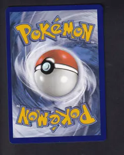 Rayquaza Vmax 102/159 - Pokemon TCG Crown Zenith - Image 2