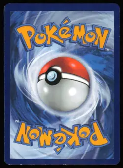 2021 Sword & Shield - Evolving Skies Espeon V Basic/Rare Holo V #64 - Image 2