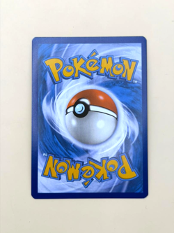 Pokemon TCG: 174/165 Nidoking (ENG) (IR) - Image 2