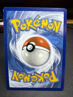 Pikachu 028/078 Pokemon GO Holo - Image 2