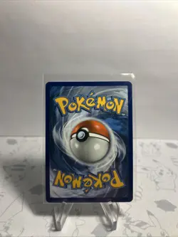 Surfing Pikachu V 008/025 Celebrations - Pokemon Card - NM - Image 3