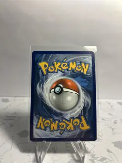 Surfing Pikachu V 008/025 Celebrations - Pokemon Card - NM - Image 4