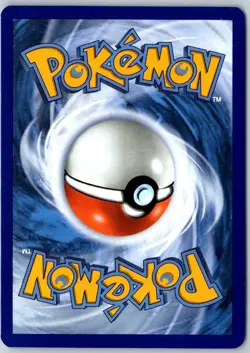 Lunatone 074/132 Rare Mega Evolution Pokemon Reverse Holo Near Mint - Image 2