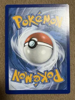 Pikachu 028/078 Pokemon GO Holo - Image 2