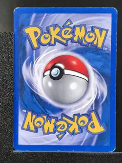 Carte Pokemon Remoraid 50/64 Edition 2 Ed 2 Neo Revelation Wizards FR 4 - Image 3