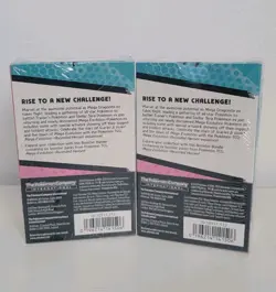 Pokemon TCG: Mega Evolution Ascended Heroes Booster Bundle LOT OF 2 - Image 2