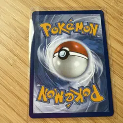 Espurr 095/088 - Illustration Rare - Perfect Order - Pokemon TCG - Image 2