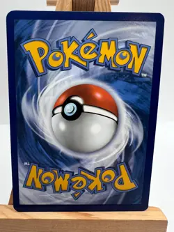 Pokemon TCG - S&V 151 - 167/165 Ivysaur - Illustration Rare - NM/M - Image 2