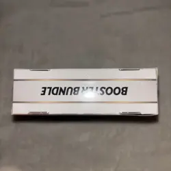 Pokemon TCG Scarlet & Violet Surging Sparks Booster Bundle 6 Packs - New Sealed - Image 5