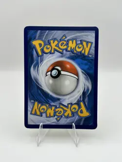 Vivillon 15/162 BREAKthrough Holo Pokemon TCG - Image 2