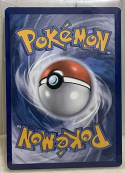 Pokemon Pikachu 028/078 Pokemon GO Holo Rare Holo Basic 70 HP Wild Charge - Image 2