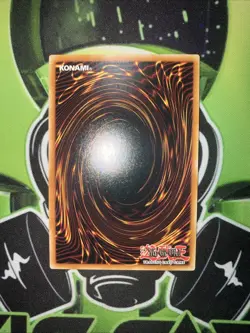 Yugioh Ecclesia And The Dark Dragon BPRO-EN041 Secret Rare 1st edition NM - Image 3