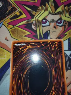 Great Dezard pgd-020 1st Edition (M/NM+) Ultra Rare Yu-Gi-Oh! - Image 5