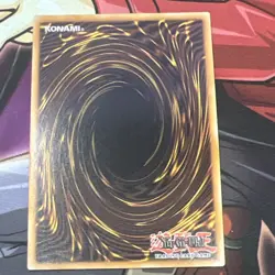 Yu-Gi-Oh Obelisk the Tormentor 1st Ed Rarity 5 Collection Starlight Rare - Image 2