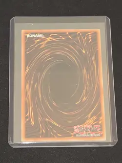 Yu-Gi-Oh Rarity Collection V 5 Blue-Eyes White Dragon Starlight Rare RA05-EN085 - Image 2