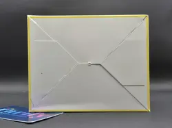 One Piece OP-07 500 Years in the Future Booster Box English Sealed - Image 2