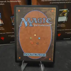 MTG Final Fantasy Y'shtola Rhul (Borderless) Non-Foil M 0577 NM-MT - Image 2