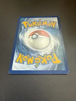 Morpeko V 190/202 Pokemon Sword And Shield Base Set Full Art Mint - Image 4