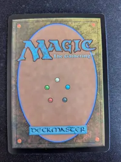 Jace, the Mind Sculptor Borderless #75 | BLC Bloomburrow Commander | MTG - Image 2