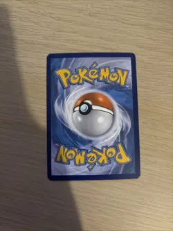 Pokemon Gyrados Card Ancient Origins XY Full Art Holo, 21/98 - Image 2