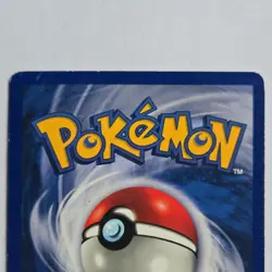 Pokemon Kangaskhan 05/64 Jungle WOTC Holo Rare Unlimited 1999 EN Vintage Card - Image 3