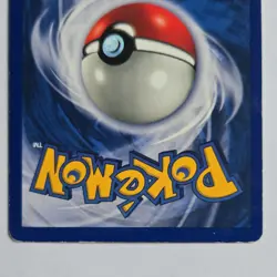 Pokemon Kangaskhan 05/64 Jungle WOTC Holo Rare Unlimited 1999 EN Vintage Card - Image 4