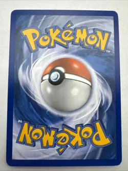 Cherrim 55/147 - Platinum Supreme Victors Pokemon Card - Image 2