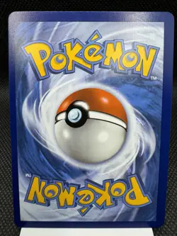 Enamorus V 082/196 - Ultra Rare Holo - SWSH Lost Origin Pokemon Card MINT - Image 2