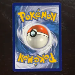 Magmar 16/83 Pokemon Generations XY Reverse Holo Common Card LP/MP - Image 2