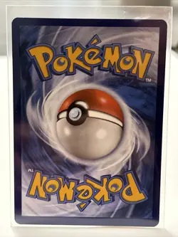 Pikachu 052/196 NM / M - Lost Origin Sword Shield Pokemon Card $1 Flat Shipping - Image 2