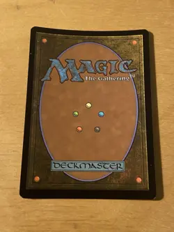 Cast Down - FOIL - MTG Commander Legends: Battle for Baldur's Gate - NM - Image 2