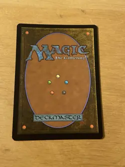 Agent of the Iron Throne - MTG Commander Legends: Battle for Baldur's Gate - NM - Image 2