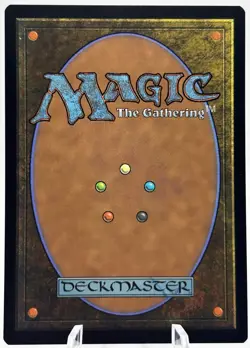 Genesis Hydra 118 Kamigawa Neon Dynasty Commander NEC MTG NM - Image 2