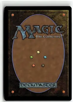 Drana, the Last Bloodchief (Rainbow Foil) M Secret Lair Drop Series 1684 Foil NM - Image 2