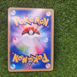 Pikachu V Lillie Pokemon Waifu Goddess Story Waifu Card Girl Holo - Image 2