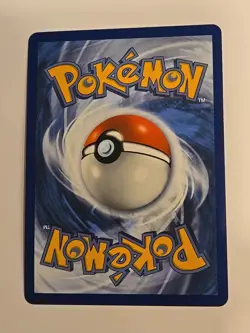 2020 Pokemon Snorlax V Holo Card 141/202 Sword & Shield Series NEAR MINT NM - Image 4