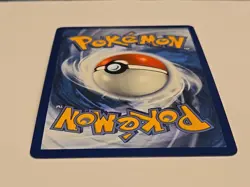 2020 Pokemon Snorlax V Holo Card 141/202 Sword & Shield Series NEAR MINT NM - Image 5