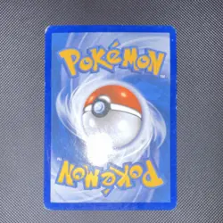 Pokemon TCG Charizard GX Full Art Holo Promo English SM195 250 HP Dragon - Image 2