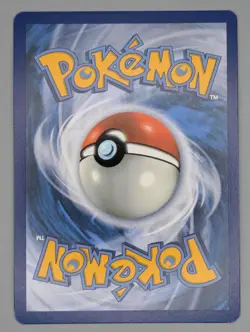 GRENINJA EX 106/167 DOUBLE RARE TWILIGHT MASQUERADE NM -UK SELLER - Image 2