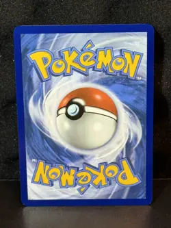 Team Rocket’s Orbeetle 198/182 Illustration Rare Pokemon SV10 NM - Image 2