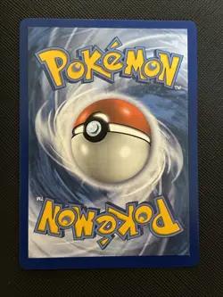 Pokemon Muk & Alolan Muk GX 61/214 Tag Team Unbroken Bonds Near Mint NM - Image 2