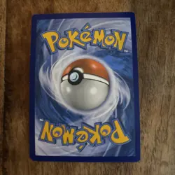 Primarina - 41/149 - Sun & Moon Base - Reverse Holo - Pokemon TCG - Image 2