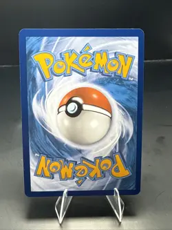 Pokemon Tinkatuff 217/193 Sv02: Paldea Evolved Holo - Image 3