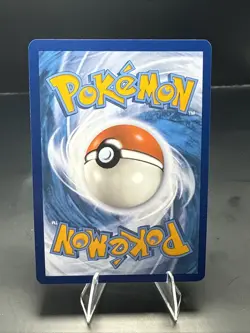 Pokemon Tinkatuff 217/193 Sv02: Paldea Evolved Holo - Image 4