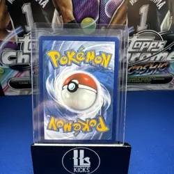 Pikachu 028/078 Pokemon GO Holo - Image 2