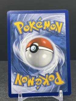 Pikachu V Promo #SWSH285 Sword & Shield Holo Pokemon TCG - Image 2