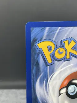 Pikachu V Promo #SWSH285 Sword & Shield Holo Pokemon TCG - Image 3