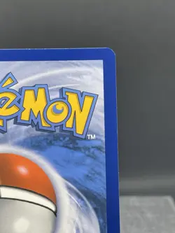 Pikachu V Promo #SWSH285 Sword & Shield Holo Pokemon TCG - Image 4