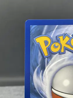 Pikachu V Promo #SWSH285 Sword & Shield Holo Pokemon TCG - Image 5